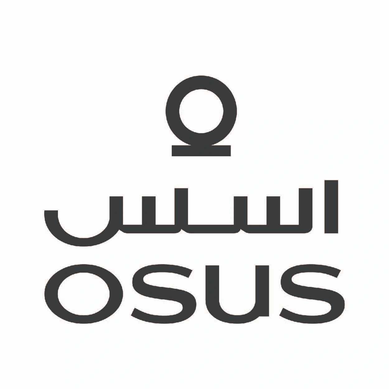 أسس العقارية